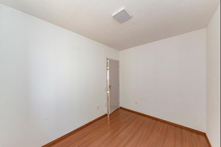 Apartamento para alugar com 75m², 3 quartos e 1 vagaQuarto 3