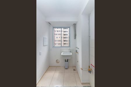 Apartamento para alugar com 75m², 3 quartos e 1 vagaÁrea de Serviço