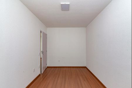 Apartamento para alugar com 75m², 3 quartos e 1 vagaQuarto 3