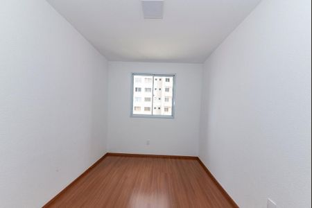 Apartamento para alugar com 75m², 3 quartos e 1 vagaQuarto 3