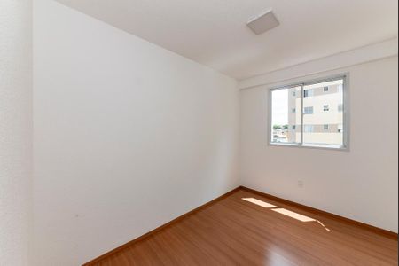 Apartamento para alugar com 75m², 3 quartos e 1 vagaQuarto 2