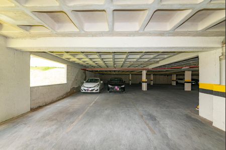 Apartamento para alugar com 75m², 3 quartos e 1 vagaGaragem