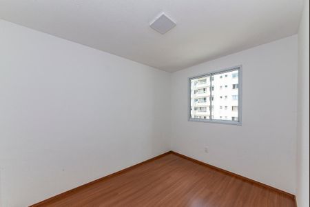 Apartamento para alugar com 75m², 3 quartos e 1 vagaQuarto 3