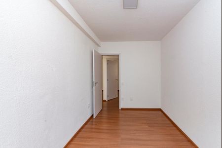 Apartamento para alugar com 75m², 3 quartos e 1 vagaQuarto 2
