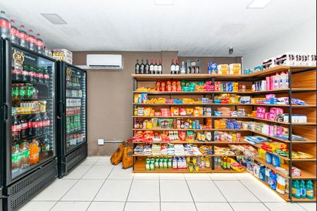 Apartamento para alugar com 75m², 3 quartos e 1 vagaÁrea comum