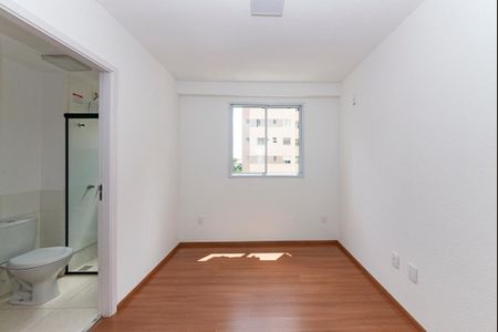 Apartamento para alugar com 75m², 3 quartos e 1 vagaSuíte