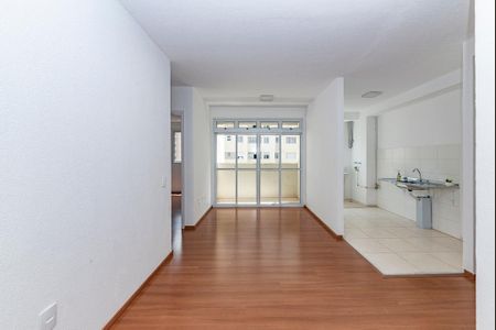 Apartamento para alugar com 75m², 3 quartos e 1 vagaSala