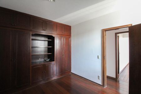 Apartamento para alugar com 98m², 3 quartos e 2 vagasQuarto 2