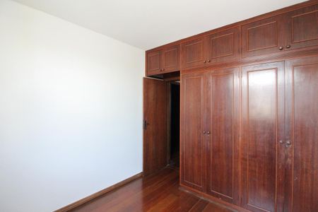 Apartamento para alugar com 98m², 3 quartos e 2 vagasQuarto 1