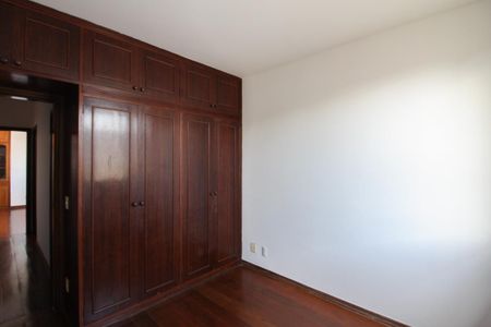Apartamento para alugar com 98m², 3 quartos e 2 vagasQuarto 1