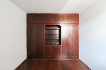 Apartamento para alugar com 98m², 3 quartos e 2 vagasQuarto 2