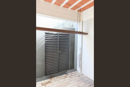 Apartamento para alugar com 98m², 3 quartos e 2 vagasBox