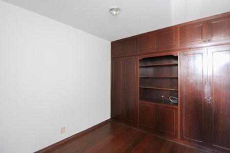 Apartamento para alugar com 98m², 3 quartos e 2 vagasQuarto 2