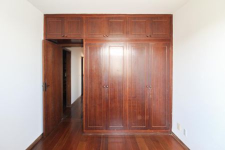 Apartamento para alugar com 98m², 3 quartos e 2 vagasQuarto 1