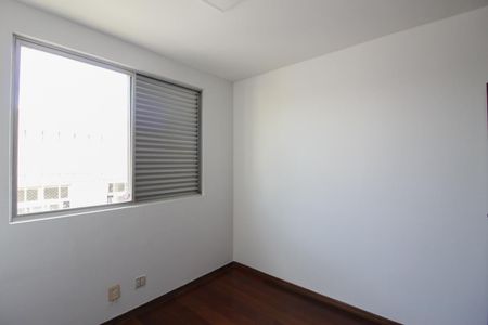 Apartamento para alugar com 98m², 3 quartos e 2 vagasQuarto 1