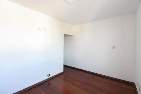Apartamento para alugar com 98m², 3 quartos e 2 vagasSuíte