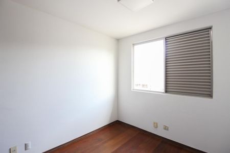 Apartamento para alugar com 98m², 3 quartos e 2 vagasQuarto 1