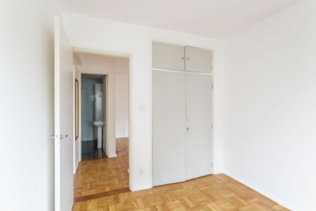 Apartamento para alugar com 73m², 2 quartos e sem vagaQuarto 2