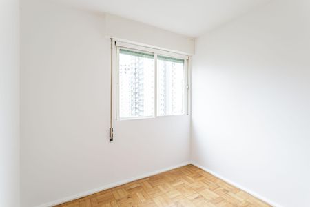 Apartamento para alugar com 73m², 2 quartos e sem vagaQuarto 1