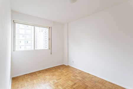 Apartamento para alugar com 73m², 2 quartos e sem vagaQuarto 2