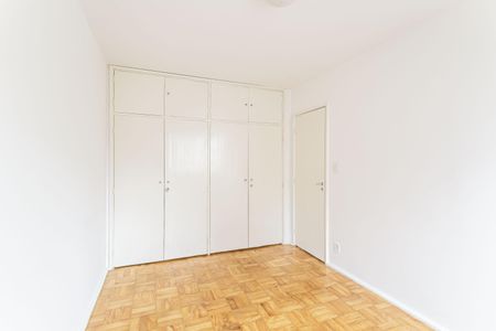 Apartamento para alugar com 73m², 2 quartos e sem vagaQuarto 2
