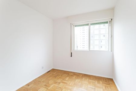 Apartamento para alugar com 73m², 2 quartos e sem vagaQuarto 1