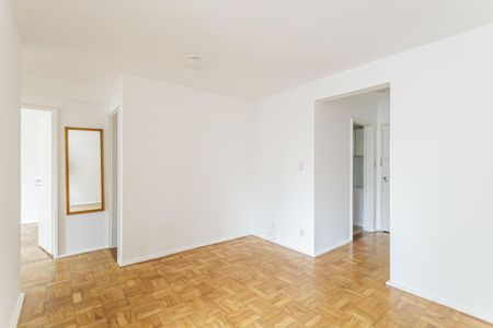 Apartamento para alugar com 73m², 2 quartos e sem vagaSala