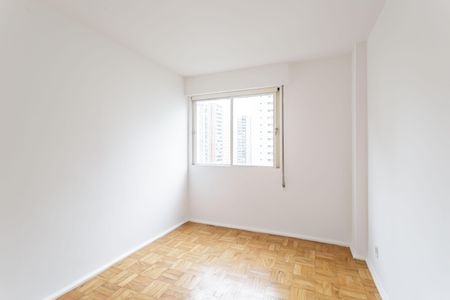 Apartamento para alugar com 73m², 2 quartos e sem vagaQuarto 2