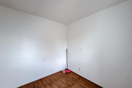 Quarto 1 de apartamento para alugar com 2 quartos, 40m² em Mooca, São Paulo