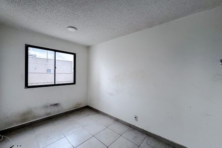 Sala de apartamento para alugar com 2 quartos, 40m² em Mooca, São Paulo