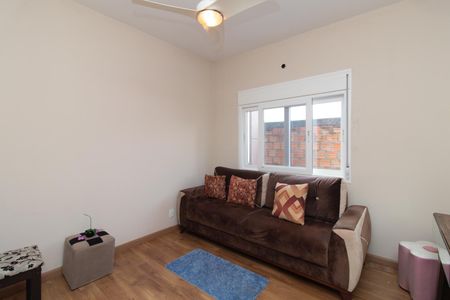 Casa para alugar com 150m², 4 quartos e 1 vagaQuarto 3