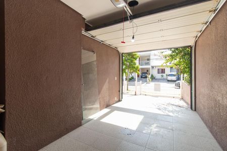 Casa para alugar com 150m², 4 quartos e 1 vagaGaragem