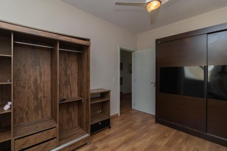 Casa para alugar com 150m², 4 quartos e 1 vagaQuarto 4