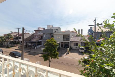 Casa para alugar com 150m², 4 quartos e 1 vagaQuarto 2