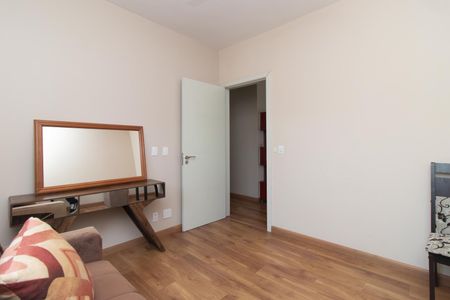 Casa para alugar com 150m², 4 quartos e 1 vagaQuarto 3