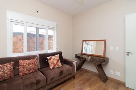 Casa para alugar com 150m², 4 quartos e 1 vagaQuarto 3