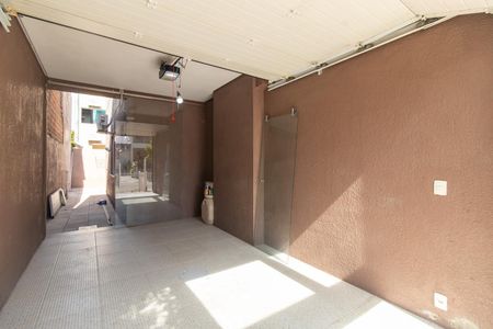 Casa para alugar com 150m², 4 quartos e 1 vagaGaragem
