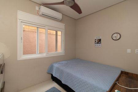 Casa para alugar com 150m², 4 quartos e 1 vagaQuarto 1