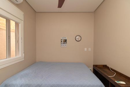 Quarto 1 de casa para alugar com 4 quartos, 150m² em Hípica, Porto Alegre