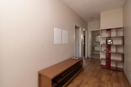 Casa para alugar com 150m², 4 quartos e 1 vagaCorredor