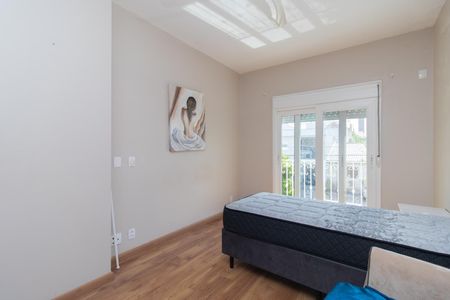 Casa para alugar com 150m², 4 quartos e 1 vagaQuarto 2