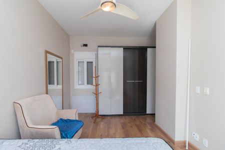 Casa para alugar com 150m², 4 quartos e 1 vagaQuarto 2