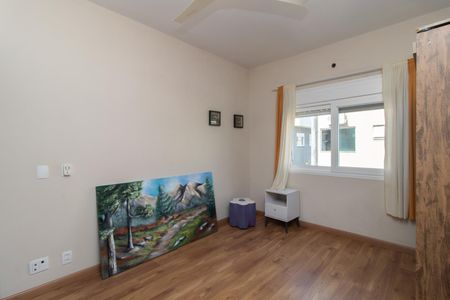 Casa para alugar com 150m², 4 quartos e 1 vagaQuarto 4