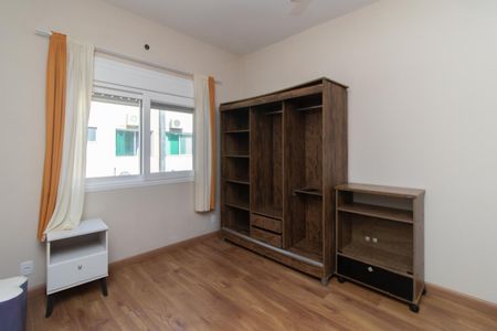 Casa para alugar com 150m², 4 quartos e 1 vagaQuarto 4