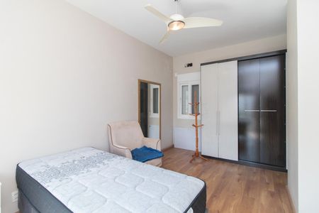 Casa para alugar com 150m², 4 quartos e 1 vagaQuarto 2