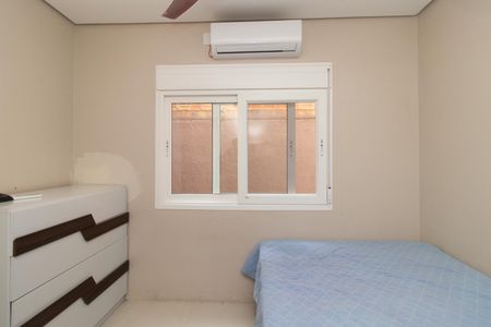 Casa para alugar com 150m², 4 quartos e 1 vagaQuarto 1