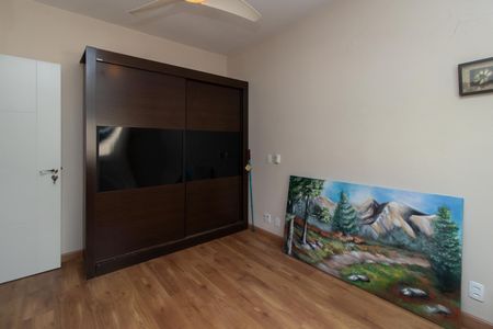 Casa para alugar com 150m², 4 quartos e 1 vagaQuarto 4