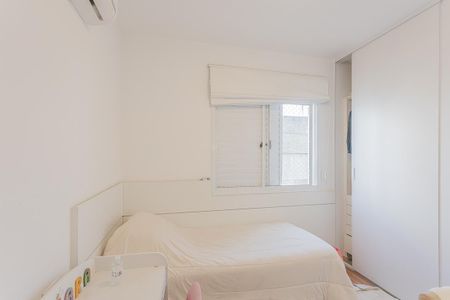 Apartamento à venda com 100m², 2 quartos e 2 vagas Apartamento à venda com 100m², 2 quartos e 2 vagasQuarto