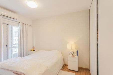 Apartamento à venda com 100m², 2 quartos e 2 vagas Apartamento à venda com 100m², 2 quartos e 2 vagasSuíte