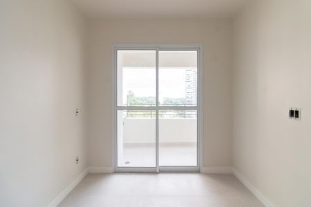 Quarto de apartamento para alugar com 1 quarto, 33m² em Butantã, São Paulo